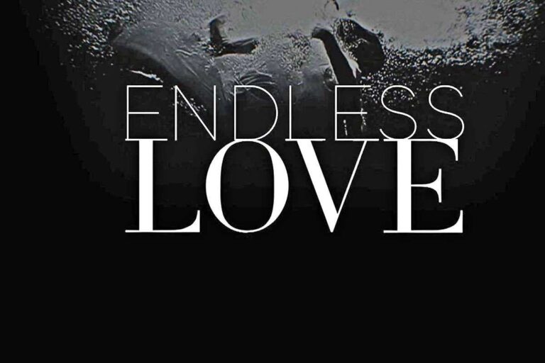 Endless Love, spoiler 2a stagione corsa in ospedale, altro terribile