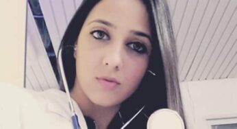 Omicidio Lorena Quaranta: il pensiero del papà dopo la sentenza di annullamento