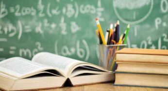 Libri: è online il bando per i buoni libro 2024-2025