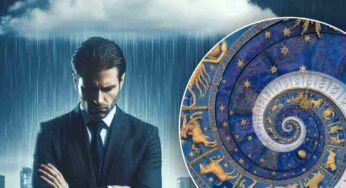 Ecco i 3 segni zodiacali più sfortunati d’agosto: secondo l’Oroscopo avranno grosse difficoltà economiche