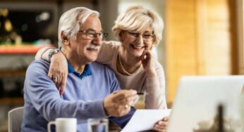 Tasse al 5% e tante agevolazioni: così questo Paese ad un’ora dall’Italia è diventato un paradiso per i pensionati