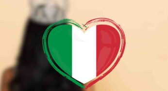 La più bella al mondo è italiana: non è chi vi aspettate, che trionfo per il Paese