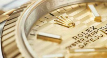 Rolex ai saluti, l’iconico marchio dice basta: il brand che lo sostituirà