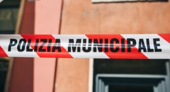 Roma pressing della Prefettura sul Comune per le occupazioni abusive: “Si acceleri”