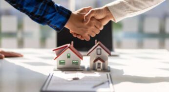 Eredità, come scoprire tutti gli immobili dei tuoi genitori e calcolare quanto riceverai
