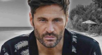 Anticipazioni Temptation Island: scatta il bacio con la tentatrice, il momento inatteso