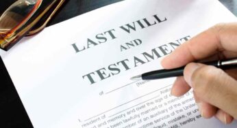 Eredità, uno dei fratelli può avere di più? Attenzione a questi casi: come far valere i tuoi diritti
