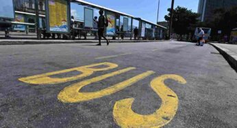 Trasporti pubblici locali: 8 ore di sciopero nazionale, quando ci sarà la mobilitazione