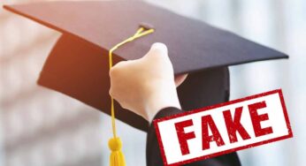 Lauree in due mesi fake sui social, allarme Opi: invito a segnalare i contenuti