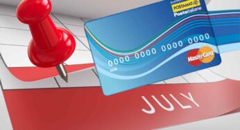 Carta acquisti, arriva la data per la prossima ricarica: manca poco per avere altri 80 euro