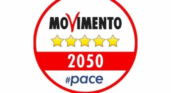 M5S: Castellone su democrazia partecipata e intensificare ascolto cittadini