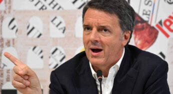 Governo: Renzi su voto anticipato, “Conte? Finita fase veti”