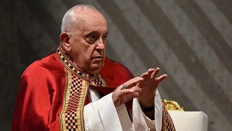 beatificazione anna gesù