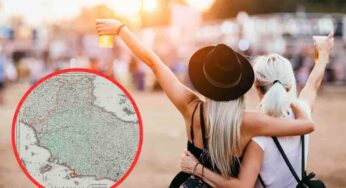 Estate indimenticabile nel Lazio: tutti gli eventi e i festival da non perdere