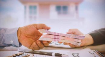 Mutuo, ecco quanto puoi ottenere con uno stipendio di 2000 euro: parlano gli esperti