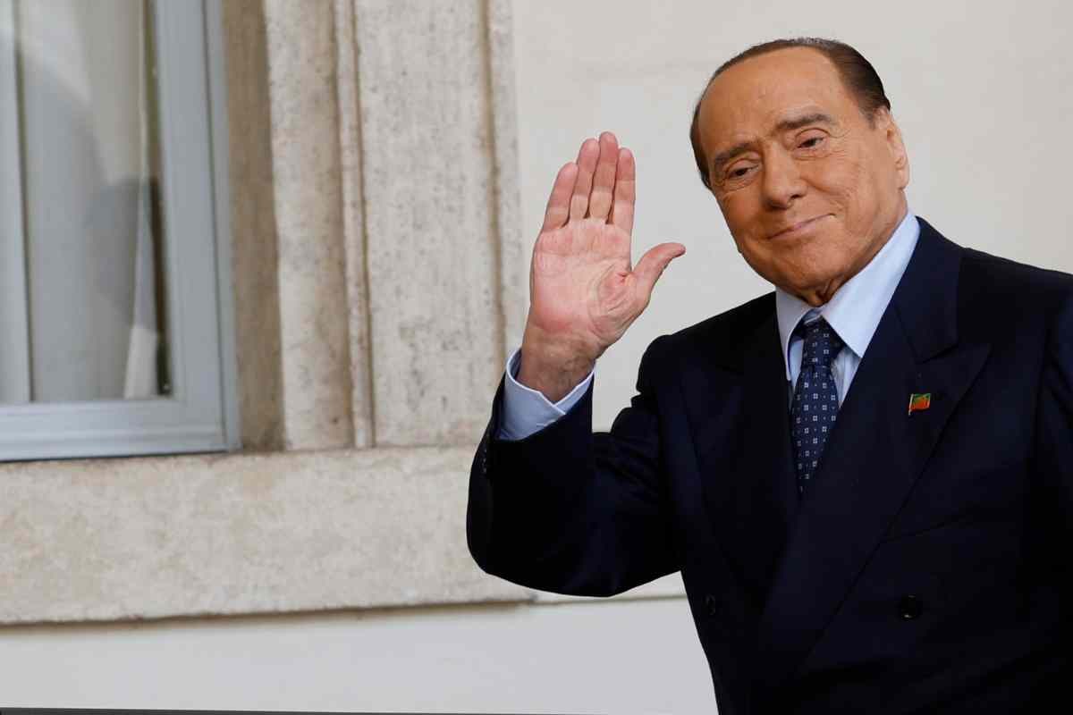 aeroporto malpensa berlusconi nuovo nome
