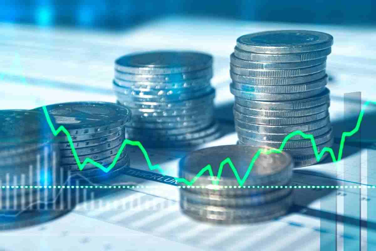 regione fondi imprese