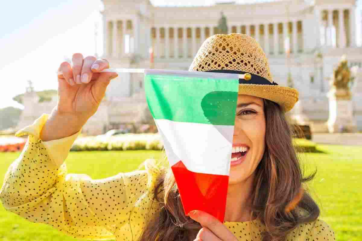 musei lazio visitati
