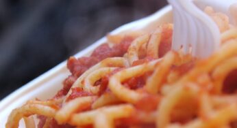 Agosto nel Lazio: ecco tutte le sagre da non perdere