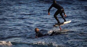Vacanze: ecco le spiagge più belle nella provincia Viterbo