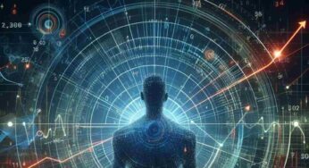 Intelligenza artificiale: online la normativa sulla Strategia Italiana