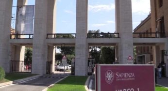 Università: sono quasi 21mila i posti disponibili per Medicina