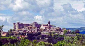 Nel Lazio esiste un vero tesoro nascosto: visitarlo è un viaggio tra natura, storia e cultura