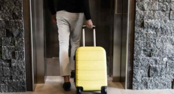 Truffe vacanze, come evitarle e richiedere risarcimenti, i consigli degli esperti