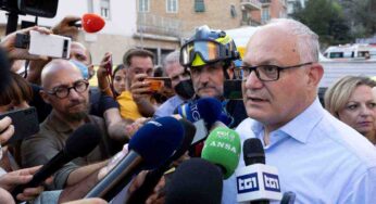 Trasporti a Roma: Gualtieri “settembre-ottobre mesi difficili”