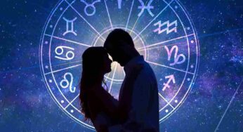 Oroscopo 5-11 agosto, settimana molto fortunata per questo segno: soldi extra e nuovo amore all’orizzonte