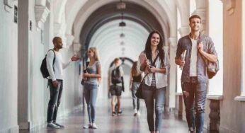 Università, i consigli degli esperti Tor Vergata in vista degli appelli di settembre