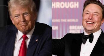 Trump e Elon Musk, l’annuncio del candidato presidente USA “accadrà la prossima settimana”