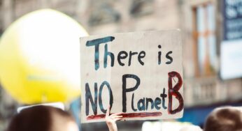 Allarme clima: l’estate 2024 è stata la più calda di sempre