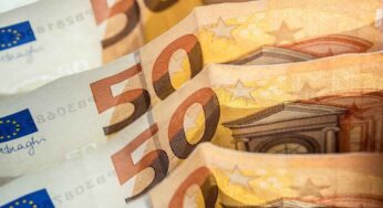 Banconote pericolose, a Roma ne girano tantissime: se le possiedi sei in guai seri