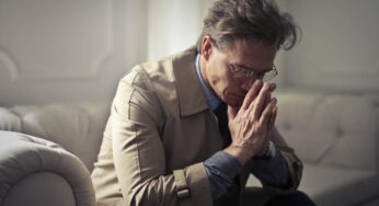 Debiti a Roma, i cittadini sono nei guai: la situazione è sfuggita di mano a molti