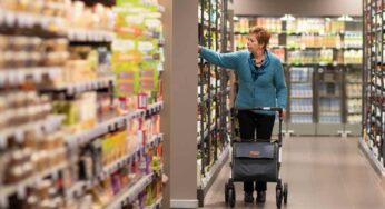 I supermercati a Roma non sono tutti uguali: la classifica dei più economici