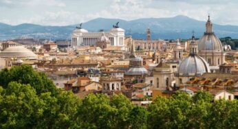 Questo importante monumento diventerà a pagamento: chi dovrà pagare un biglietto
