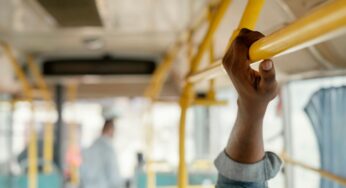 Mezzi pubblici, a Roma cambia tutto: cittadini infuriati per il prezzo dei biglietti