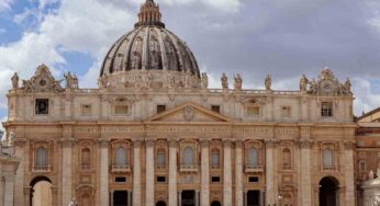 Paura per il Giubileo, tornano a salire i contagi di Covid-19: la nuova variante è pericolosissima