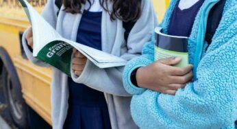 Riapertura delle scuole, quando si inizia a Roma e nel Lazio: tutte le date dell’anno scolastico