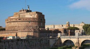 Anche a Roma stop ai bnb: la decisione a favore dei cittadini contro gli affitti brevi