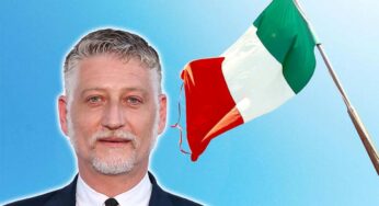 Sangiuliano si dimette, Meloni accetta e arriva Giuli