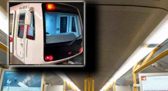 Nuova fermata della Metromare: al via le gare d’appalto