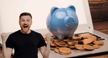 Come guadagnare 10 mila euro al mese prima di quanto pensi: ecco i segreti di chi ce l’ha fatta