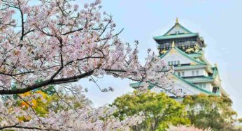 Expo 2025 a Osaka, ci sarà anche lo stand della Regione Lazio