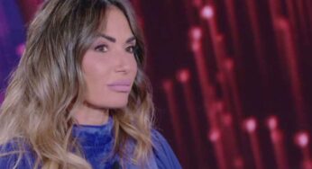Ida Platano ha ritrovato l’amore, la confessione inaspettata: ecco di chi si tratta 