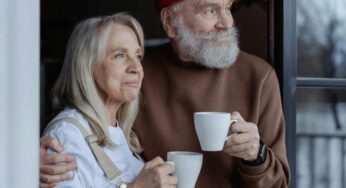 Pensioni nel mondo: il nostro Paese è 35esimo in classifica