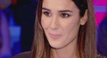 Silvia Toffanin e Pier Silvio Berlusconi, solo ora emerge la verità: ecco perché non si sono sposati