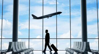 Lazio, addio ai controlli negli aeroporti: viaggiatori felici, ora accedi in 2 minuti così