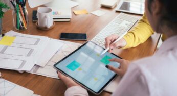 Esperto con il digitale? Arriva l’offerta di lavoro da 90 mila euro annui, incredibile        